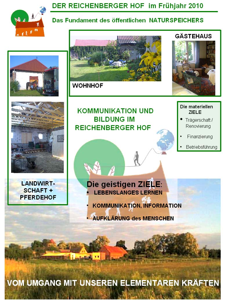 Jahresbericht_Naturspeicher_2